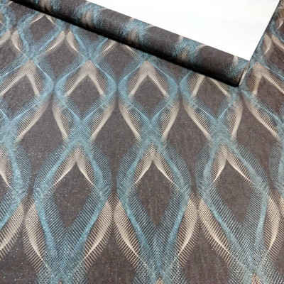 Обои 23940-3 DuKa LifeStyle