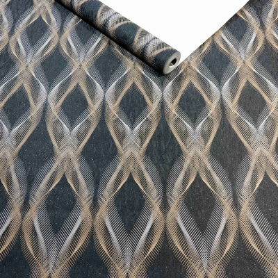 Обои 23940-4 DuKa LifeStyle