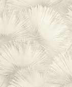 Обои 977806 Rasch Incanto