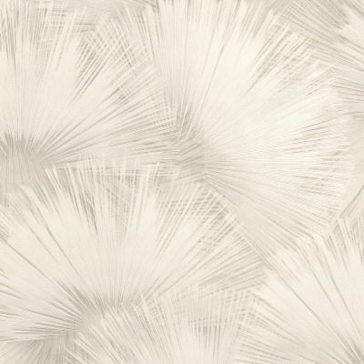 Обои 977806 Rasch Incanto