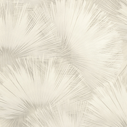 Обои 977806 Rasch Incanto Rasch коллекция Incanto производства Германия в интернет-магазине Обоитрейд