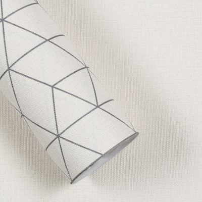 Обои SL72203-11 Палитра Ray