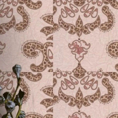 Обои 916010 Rasch Celebrity