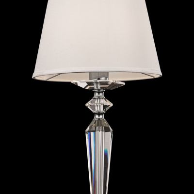 Настольная лампа Maytoni Neoclassic MOD064TL-01N