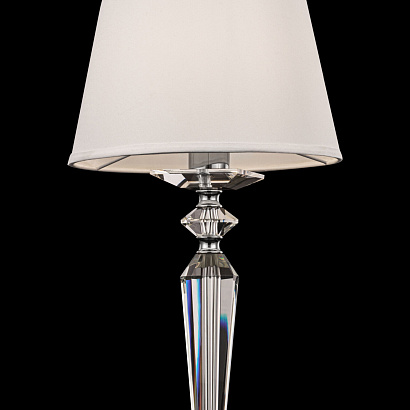 Настольная лампа Maytoni Neoclassic MOD064TL-01N