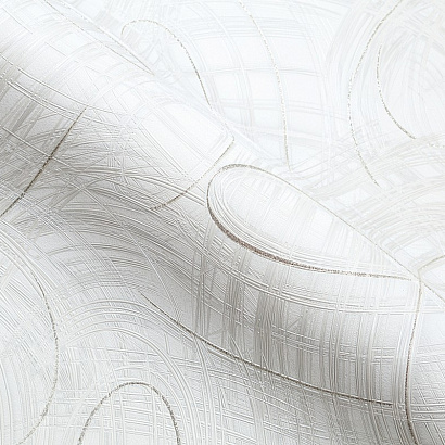 Обои PL71858-14 Палитра Medeo Палитра коллекция Medeo производства РОССИЯ в интернет-магазине Обоитрейд