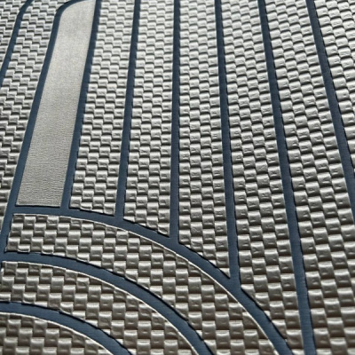 Обои Z76048 Zambaiti Vision