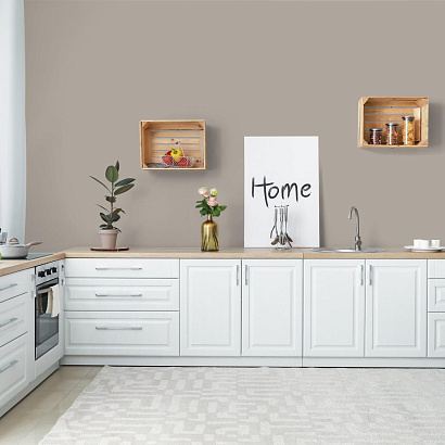 Обои C7 01 Hygge Roll 77 Colors Hygge Roll коллекция 77 Colors производства  в интернет-магазине Обоитрейд