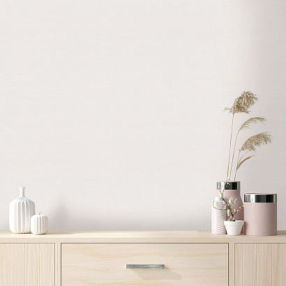 Обои 9294-02 Monte Solaro Primavera Monte Solaro коллекция Primavera производства  в интернет-магазине Обоитрейд