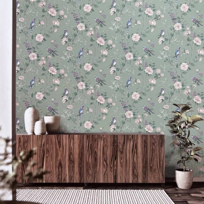 Обои 54396-6 Andrea Rossi Cheradi