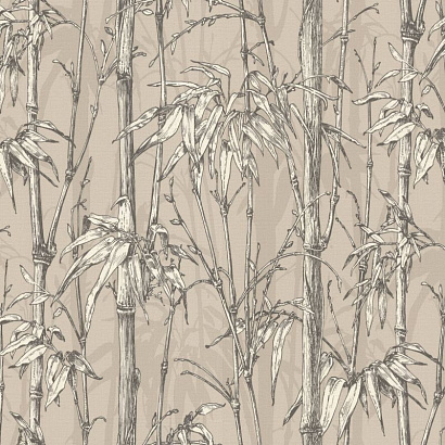 Обои 819953 Rasch Florentine XL Rasch коллекция Florentine XL производства Германия в интернет-магазине Обоитрейд