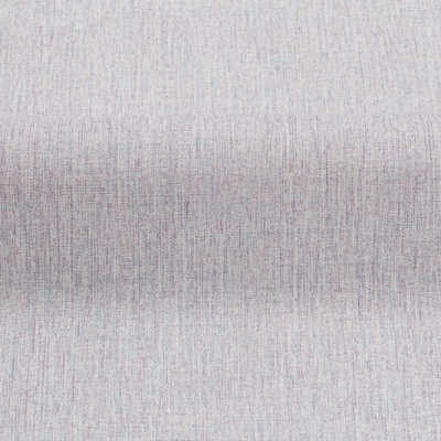 Обои PL71687-26 Палитра Sydney