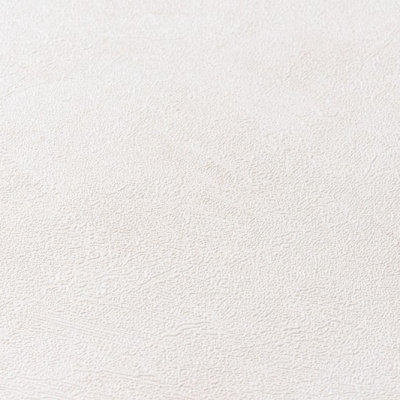 Обои 10818-02 Артекс Нокс