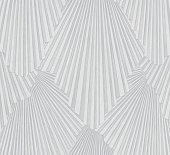 Обои 35846 Marburg Papis Loveday Fashion Icon