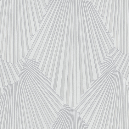 Обои 35846 Marburg Papis Loveday Fashion Icon Marburg коллекция Papis Loveday Fashion Icon производства Германия в интернет-магазине Обоитрейд