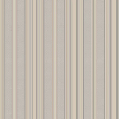 Обои BQ6 012 Loymina La Belle Epoque