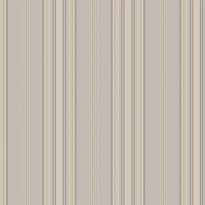 Обои BQ6 012 Loymina La Belle Epoque Loymina коллекция La Belle Epoque производства  в интернет-магазине Обоитрейд