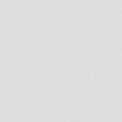 Обои KM7202 Kerama Marazzi Weekend / Primavera