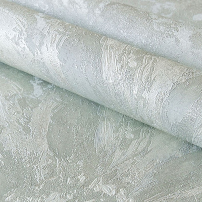 Обои 70531-67 R аспект Наоми