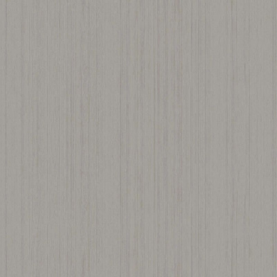 Обои ARTS4 002-4 Artsimple Mozart