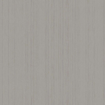 Обои ARTS4 002-4 Artsimple Mozart Artsimple коллекция Mozart производства РОССИЯ в интернет-магазине Обоитрейд