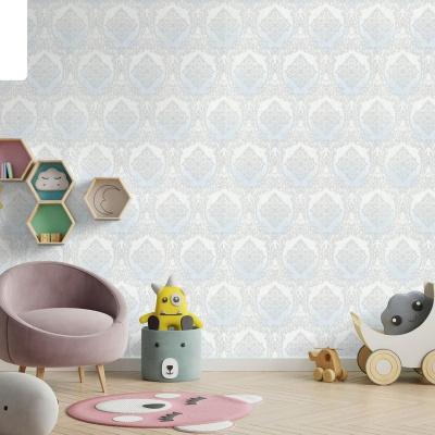 Обои 70622-41 R аспект Амина