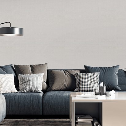 Обои TC72377-42 Trend Color Trend Lines Trend Color коллекция Trend Lines производства РОССИЯ в интернет-магазине Обоитрейд