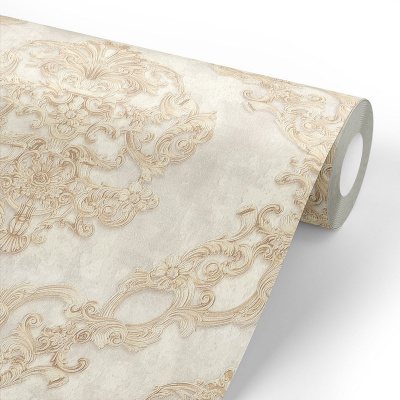 Обои 33577 Prima Italiana Boticelli