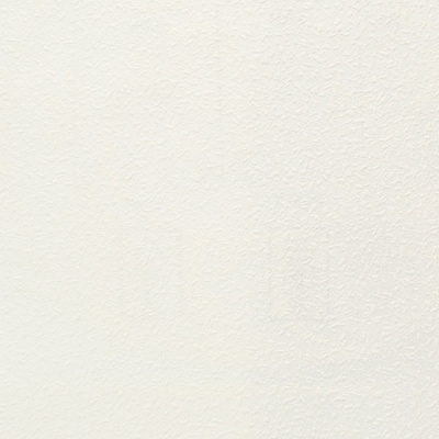 Обои 9729 Marburg Patent Decor