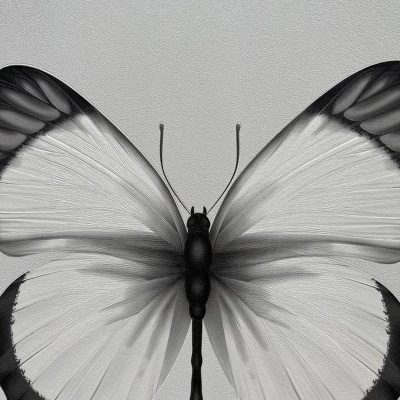 Обои 54401-1 Andrea Rossi Cheradi