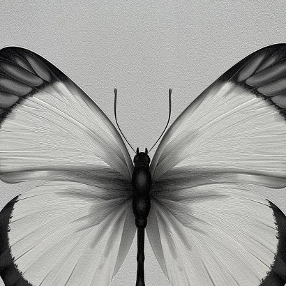 Обои 54401-1 Andrea Rossi Cheradi Andrea Rossi коллекция Cheradi производства Италия в интернет-магазине Обоитрейд