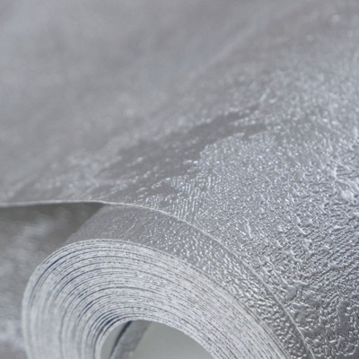 Обои 70568-28 R аспект Альба