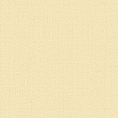 Обои 1002-46 Alessandro Allori Bruni