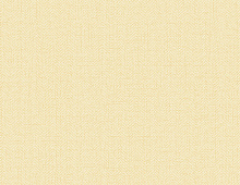 Обои 1002-46 Alessandro Allori Bruni