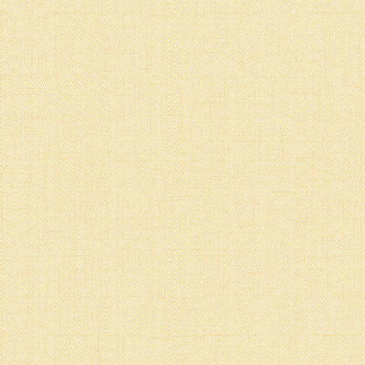 Обои 1002-46 Alessandro Allori Bruni