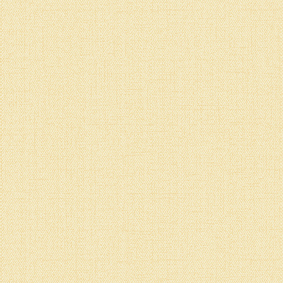 Обои 1002-46 Alessandro Allori Bruni Alessandro Allori коллекция Bruni производства  в интернет-магазине Обоитрейд