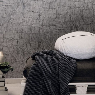 Обои 31049 Marburg Platinum