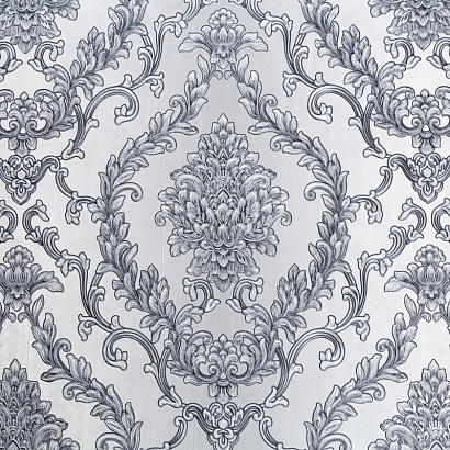 Обои PL71678-14 Палитра Fergana Палитра коллекция Fergana производства РОССИЯ в интернет-магазине Обоитрейд