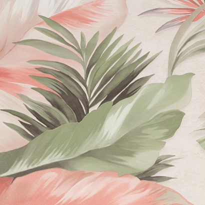 Обои VV72093-25 VOG Bali VOG коллекция Bali производства РОССИЯ в интернет-магазине Обоитрейд