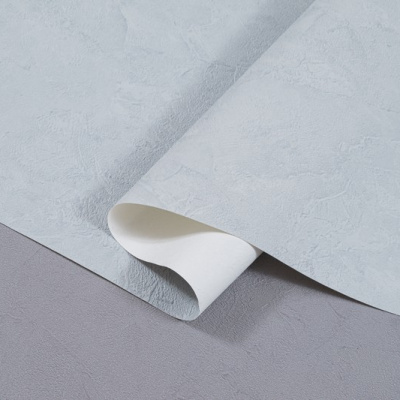 Обои 10837-04 Артекс Гамма