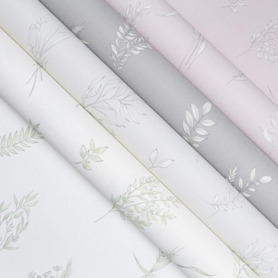 Обои VV72060-11 Палитра Funny Bunny