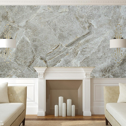 Обои ER2109 Wiganford Fusion Wiganford коллекция Fusion производства Великобритания в интернет-магазине Обоитрейд