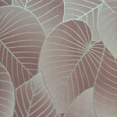 Обои B212-03 Ugepa Botanique