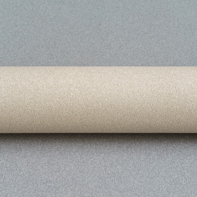 Обои 10563-03 Артекс EcoLine Оливер