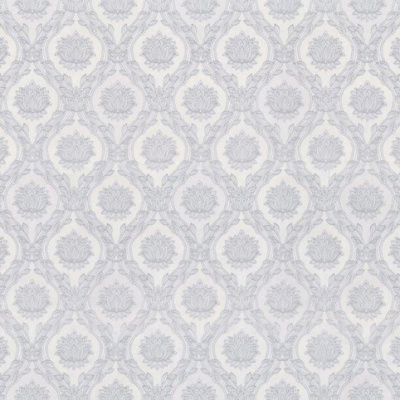 Обои 33548 Prima Italiana Boticelli