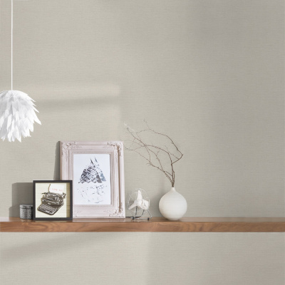 Обои 30688-6 AS Creation Mia+Paul