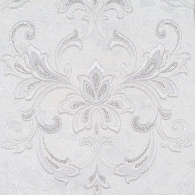 Обои 10831-03 Артекс Одетта