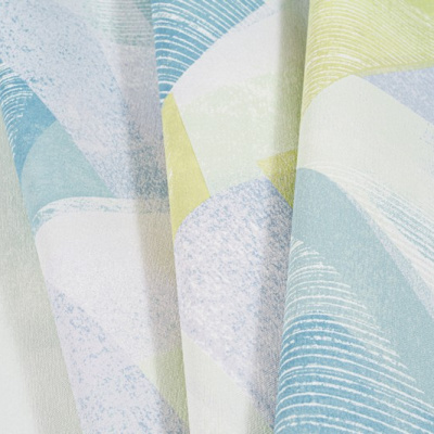 Обои 10721-03 Артекс Рандеву