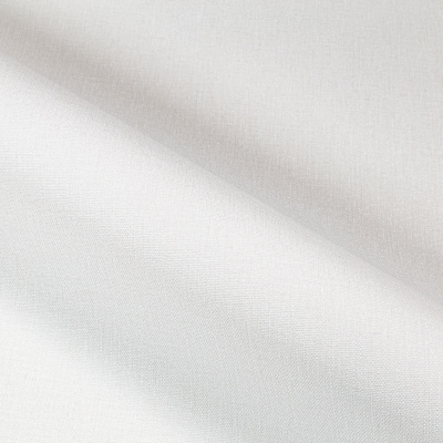 Обои FM72512-24 PalitraFamily Malma