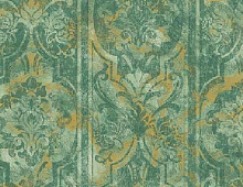 Обои 4713-3 AdaWall Indigo